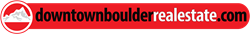 Relocating to Boulder CO | Downtown Boulder Real Estate | Moving to Boulder CO