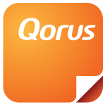 qorus_software