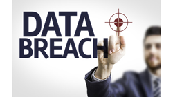 Data Breach lawsuit
