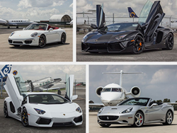 mph club expands fleet