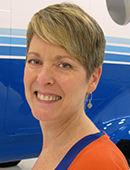 PlaneSense, Inc. Deputy General Counsel appointed by Governor Maggie Hassan