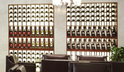 multiple wine cellar cabinets Wine Guardian