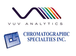 Company Logos