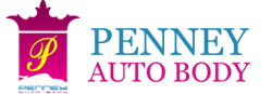 Penney Auto