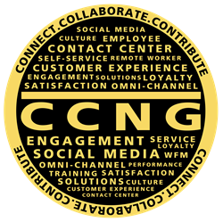 call center, contact center, customer care, customer experience management
