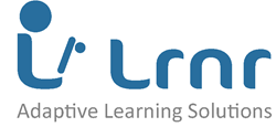 Lrnr Adaptive Learning Solutions