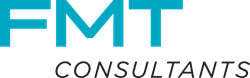 FMT Consultants
