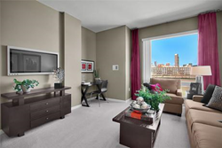San Francisco Corporate Housing