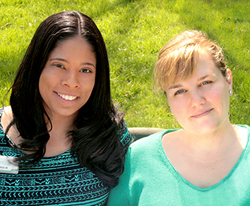 Brookhaven Retreat Primary Therapists