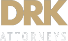 Pittsburgh Attorneys