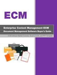 document management software