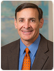 SURGICAL ONCOLOGIST JOINS CENTER FOR RESTORATIVE BREAST SURGERY