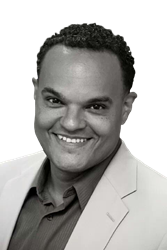 Glenn Swan, National Sales Associate