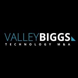 ValleyBiggs