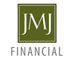 Justin Keener and JMJ Financial to Sponsor FSXinterlinked Conferences