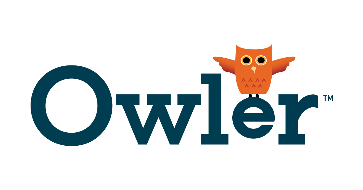 Owler Launches API With Business Information On More Than 10 Million ...