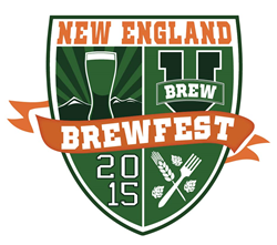 New England Brewfest