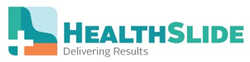HealthSlide Healthcare IT Health IT Interoperability Inc. 5000 Knoxville