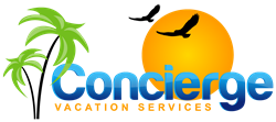 Concierge Vacation Services