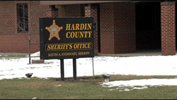 Hardin County Deploys Next Generation 9-1-1 Call Handling System