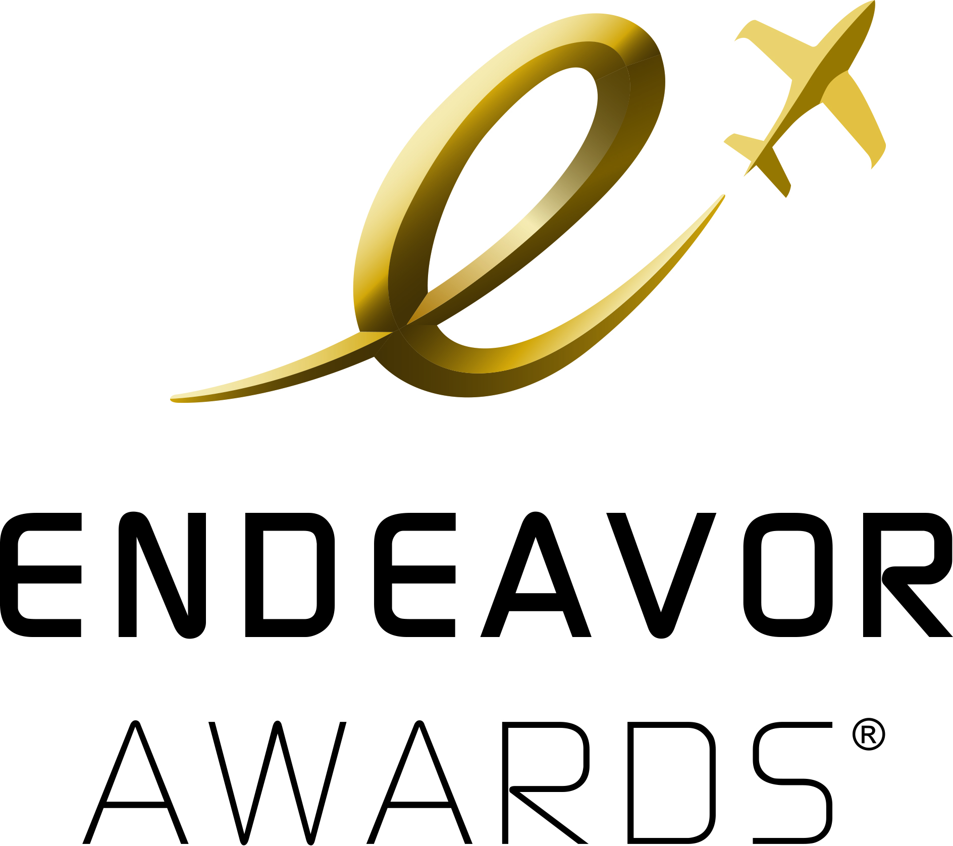 Has Endeavor Won Any Awards