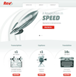 Rev.com Launches Caption Service for Streaming Video