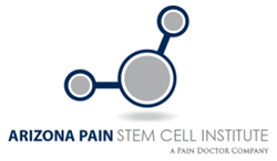 stem cell therapy phoenix