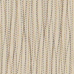 CF Stinson Helix Vanilla Bean BioFit bleachable fabric upholstery