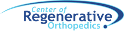 stem cell therapy south florida
