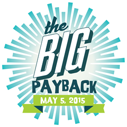Murfreesboro Rescue Mission The Big Payback 2015