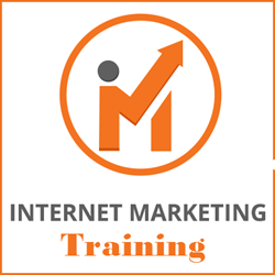 Internet Marketing Made Easy