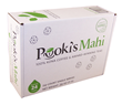BUY Pooki's Mahi's 100% Kona coffee single serves @ http://pookismahi.com/collections/100-kona-kcups/