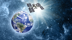 Air Scrubber Plus - NASA Space Age Technology