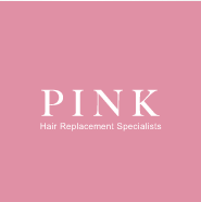 Pink Hair Solutions