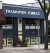 Diamonds Direct Offers Appraisal Services for Jewelry Items at No Charge to Customers