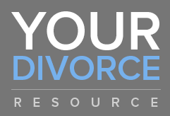 Illinois Divorce Resource Website