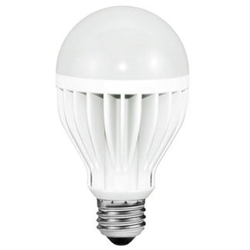 125 Watt LED Light Bulbs at 1000Bulbs.com