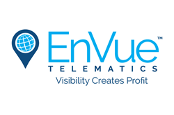 Encompass Telematics Is Now EnVue Telematics