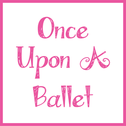 Westminster Dance Academy | Once Upon A Ballet | American Ballet Theatre Denver CO
