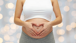 Birth Defects