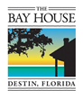 Destin Bay House, Premier Wedding &amp; Event Venue, Completes Renovations