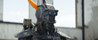 Image Engine Tames “Chappie” Renders with PipelineFX’s Qube!