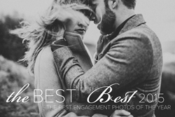 Engagement Photography