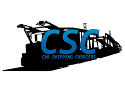 Car Shipping Carriers