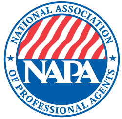 National Association Of Professional Agents (NAPA)