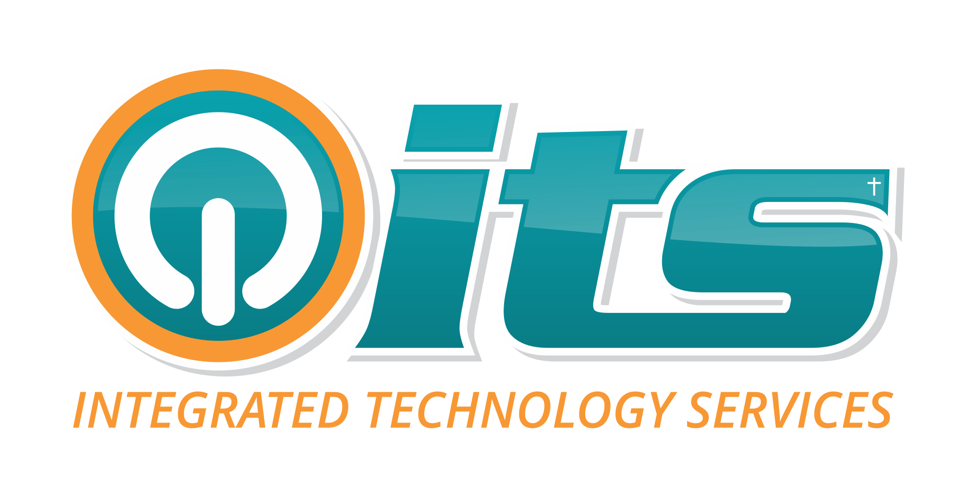 Integrated Technology Services Inc. Unveils Brand New Company Logo