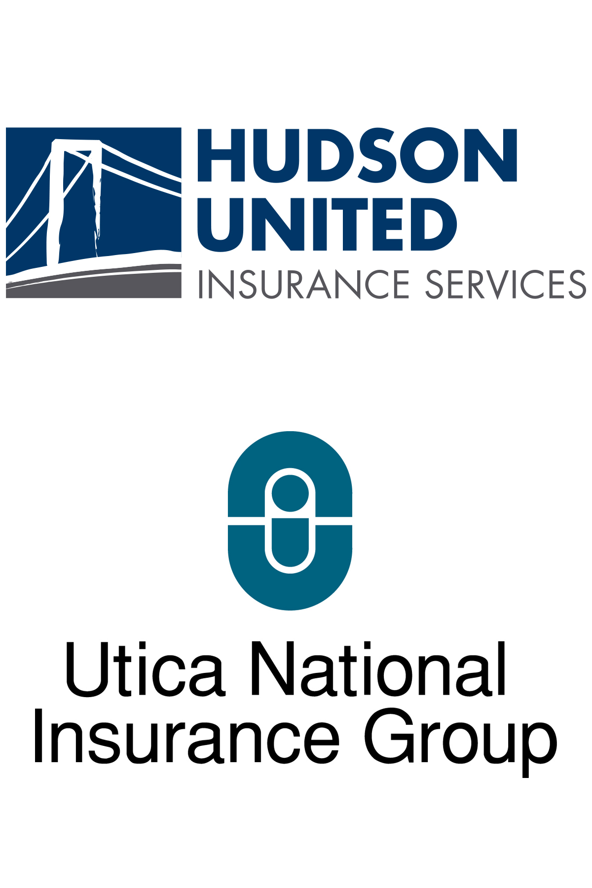 Hudson United Insurance Services LLC Partners With Utica National