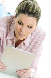 DivorceMagazine.com visitor