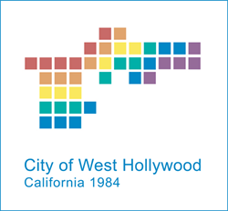 City of West Hollywood