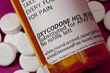 Oxycodone Pills